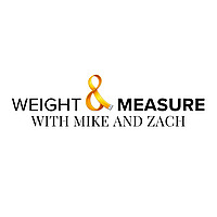 Weight & Measure