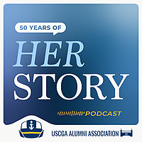 50 Years of HerStory