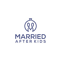 Three Secrets to a Happier Marriage After Kids