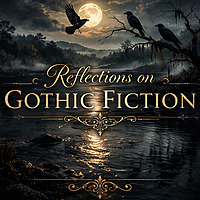 Reflections on Gothic Fiction