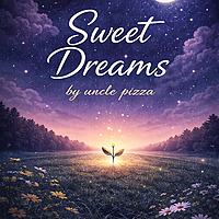 SWEET DREAMS