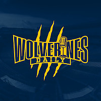 Wolverines Daily | Michigan Wolverines Daily Show