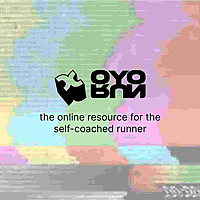 oyo.run