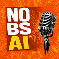 No BS AI™