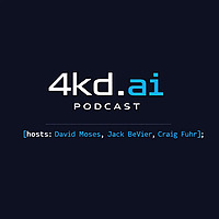 4kd.ai