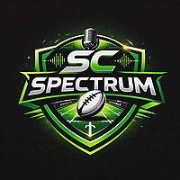 SC SPECTRUM