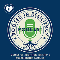Rooted in Resiliency