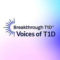 Voices of T1D
