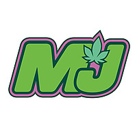 My Joint: Conversations about cannabis with Rachel Payne MP