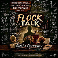 Flock Talk