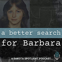 A Better Search for Barbara