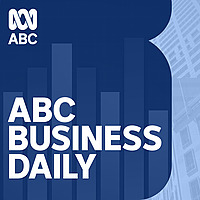 ABC Business Daily