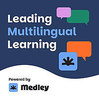 Leading Multilingual Learning