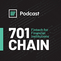 701Chain