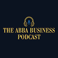 The ABBA Business Podcast