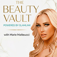 The Beauty Vault