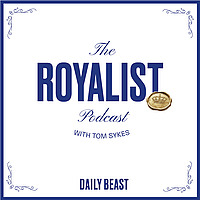 The Royalist