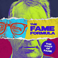 The Fame Formula