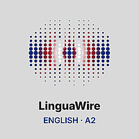 Learn English A2 | Slow Clear News for Learners, Daily
