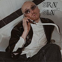 SPRAY TO SLAY