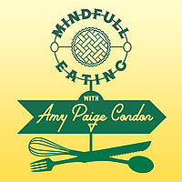 Mindfull Eating