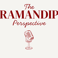 The Ramandip Perspective