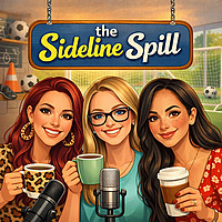 The Sideline Spill