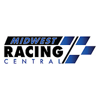 Midwest Racing Central Today
