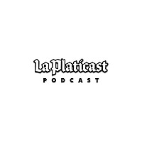 La Platicast