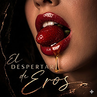 El despertar de Eros