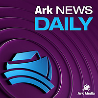 Ark News Daily