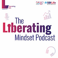 The Liberating Mindset