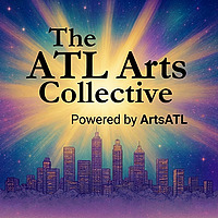 The ATL Arts Collective