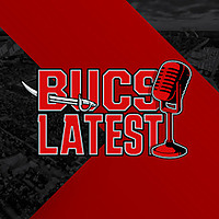 Bucs Latest | Daily Tampa Bay Buccaneers Podcast