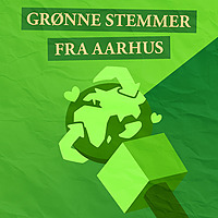 Grønne Stemmer fra Aarhus
