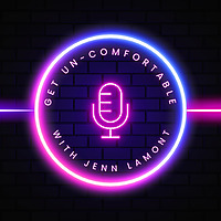 Un-Comfortable Growth