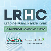 Leading Rural Health Care