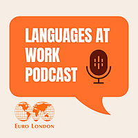 Euro London - Insights on multilingual careers & global hiring