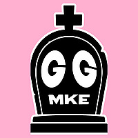 Graveyard Gabs: The Milwaukee Creative's Pod