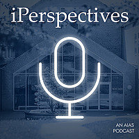AIAS iPerspectives Podcast