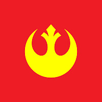 People's New Republic