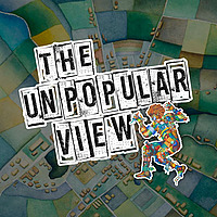 The Unpopular View with Michael Brown