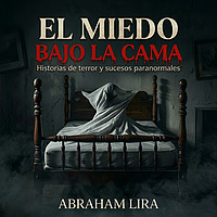 El miedo bajo la cama