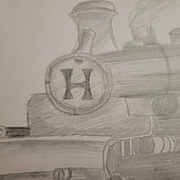 H Train Productions