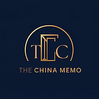 The China Memo