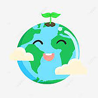 Wonderful World