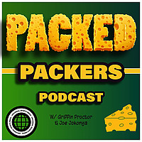 PACKED PACKERS