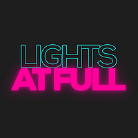 Lights At Full
