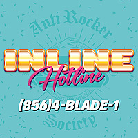 Inline Hotline