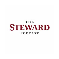 The Steward Podcast